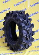 Marsway, 32x10 R17 в Новосибирске Marsway. Грязь MT, новые. Под заказ из Владивостока