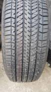 Bridgestone Dueler H/T 684, 265/65R17 в Хабаровске Bridgestone Dueler H/T 684. Летние, 2011 год, новые