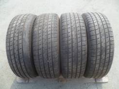 Hifly Vigorous HT601, 235/70 R16 в Новосибирске Hifly Vigorous HT601. Летние, 10 %