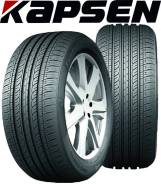 Kapsen, 205/55 R16 в Кемерово Kapsen. Летние, 2018 год, без износа