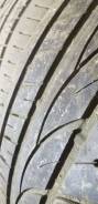 Lanvigator, 275/45 R20 2 в Иркутске Lanvigator. Летние, 2016 год, 30 %, 2 шт