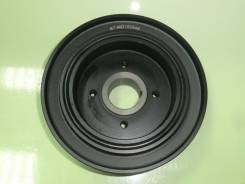   4D56 T MD160546 