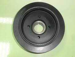   4D56 TI MD374223 