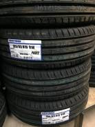 Toyo Proxes CF2, 195/65 R15 в Зеленогорске Toyo Proxes CF2. Летние, новые
