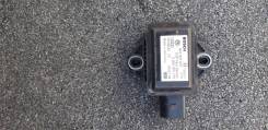 Датчик ускорения Audi A6 (C6 4F) 2004-2011AUK в Омске в Омске Датчик ускорения. Seat Ibiza Seat Cordoba Audi: A6 allroad quattro, S6, A4, A6, S4 Volkswagen Polo, 9N1, 9N3 Volkswagen Fox, 5Z1 Skoda Roomster Skoda...