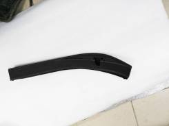 Накладка порога правая Subaru Outback BM BR в Нижневартовске Накладка на порог. Subaru Legacy, BM9, BMG, BMM, BR9, BRF, BRG, BRM, BM9LV Subaru Outback, BR5, BR9, BRD, BRF, BRJ, BRM Subaru Legacy B4, BM5, BM9, BM...