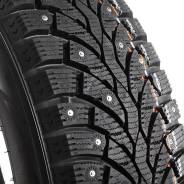 Formula Ice, 215/55 R17 в Кемерово Formula Ice