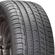 Goodyear Eagle Sport, 175/65 R14 в Кемерово Goodyear Eagle Sport
