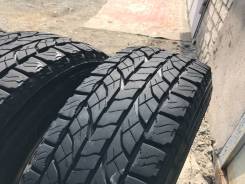 Yokohama Geolandar A/T-S G012, 285/75 R16 