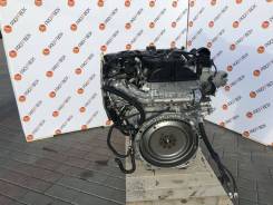 Двигатель OM651 Mercedes Vito 2,1CDI Мерседес Вито 2 2 дизель в Саратове Двигатель в сборе. Mercedes-Benz Vito, W447, W639, W447.601, W447.603, W447.605, W447.701, W447.703, W447.705 Mercedes-Benz Viano, W639 OM651DE22LA
