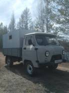 УАЗ 330365, 2017 в Чите УАЗ 330365. Продам грузовик, 2 700 куб. см., 1 250 кг., 4x4