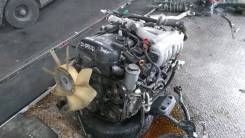 Контрактный двигатель Toyota Mark ll jzs101 2JZGE, swap компект в Омске Двигатель в сборе. Lexus: IS300, IS200, SC300, SC400, GS430, GS300, GS400 Toyota: Crown, Aristo, Soarer, Altezza, Chaser, Crown Majesta, Mark II, Orig...