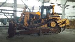 Hbxg, 2008 в Хабаровске Hbxg. Продам бульдозер NBXG sd7, 10 000 куб. см., 28 000 кг.