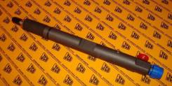 JCB JS 240 в Москве JCB JS 240. Форсунка JCB 240