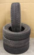 Bridgestone, 175/70 R14 в Барнауле Bridgestone. Всесезонные, 10 %, 4 шт