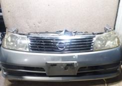 Левая фара ниссан либерти прерия в Краснодаре Фара. Nissan Liberty Nissan Prairie