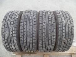 Nitto SN 2, 205/60 R16 в Новосибирске Nitto SN 2 Winter. Всесезонные, 10 %, 4 шт