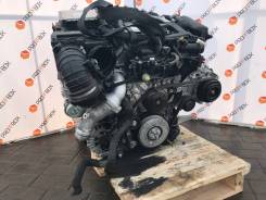 Двигатель OM651 Mercedes Vito 2,1CDI Мерседес Вито 2 2 дизель в Воронеже Двигатель в сборе. Mercedes-Benz Vito, W447, W639, W447.601, W447.603, W447.605, W447.701, W447.703, W447.705 Mercedes-Benz Viano, W639 Двигатель OM65...