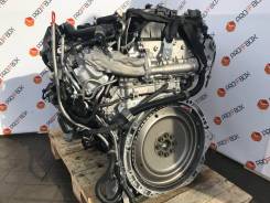 Двигатель OM651 Mercedes Vito 2,1CDI Мерседес Вито 2 2 дизель в Ульяновске Двигатель в сборе. Mercedes-Benz Vito, W447, W639, W447.601, W447.603, W447.605, W447.701, W447.703, W447.705 Mercedes-Benz Viano, W639 Двигатель OM65...