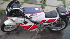 Yamaha FZR 250, 1994 