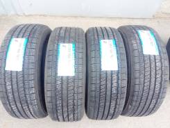 Triangle TR257, 235/55 R18 в Барнауле Triangle TR257. Летние, 2019 год, без износа, 4 шт
