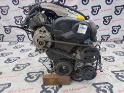Двигатель OPEL Astra, Corsa в Новосибирске Двигатель OPEL ASTRA,CORSA