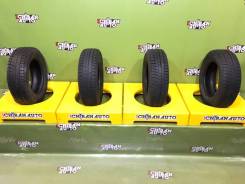 Bridgestone Blizzak Revo GZ, 185/65 R14 во Владивостоке Bridgestone Blizzak Revo GZ