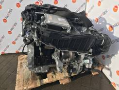 Двигатель OM651 Mercedes Vito 2,1CDI Мерседес Вито 2 2 дизель в Астрахани Двигатель в сборе. Mercedes-Benz Vito, W447, W639, W447.601, W447.603, W447.605, W447.701, W447.703, W447.705 Mercedes-Benz Viano, W639 Двигатель OM65...