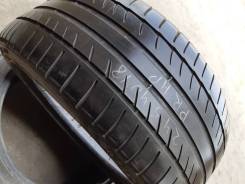 Michelin Primacy HP, 245/40 R18 в Новосибирске Michelin Primacy HP. Летние, 30 %, 1 шт