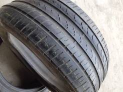 Pirelli Cinturato P7, 245/40 R18 в Новосибирске Pirelli Cinturato P7. Летние, 40 %, 2 шт