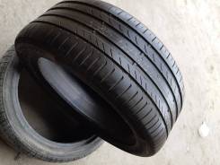 Continental ContiSportContact 5, 245/45 R18 в Новосибирске Continental ContiSportContact 5. Летние, 30 %