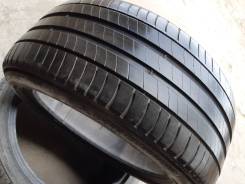 Michelin Primacy 3, 245/45 R18 в Новосибирске Michelin Primacy 3. Летние, 20 %