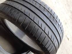 Michelin Primacy HP, 245/45R18 в Новосибирске Michelin Primacy HP. Летние, 30 %
