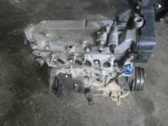 Двигатель мотор Фиат Альбеа Альбея Fiat Albea 2002-2012 1.4 рабочий пр в Челябинске Двигатель мотор Фиат Альбеа Альбея Fiat Albea 2002-2012 1.4 рабочий пр