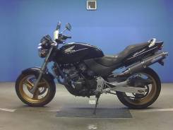 Honda Hornet 250, 2003 