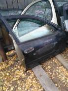 Дверь передняя правая Nissan Almera N16 / . Nissan Almera Classic b10 / в Омске Дверь боковая. Nissan: Bluebird, Bluebird Sylphy, Almera Classic, Almera, Sunny QG18DE, QG15DE, QR20DD, QG15DELEV