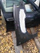 Крыло переднее правая Nissan Almera N16 / . Nissan Блюберд силфи в Омске Крыло. Nissan Bluebird Nissan Bluebird Sylphy, FG10, QG10, QNG10, TG10 Nissan Sunny, N16 Nissan Almera, N16, N16E