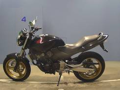 Honda Hornet 250, 2005 