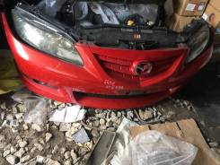 Фара в Кемерово Фара. Mazda Atenza, GG3P, GG3S, GGEP, GGES, GY3W, GYEW Mazda Mazda6, GG, GY Двигатели: L3VDT, L3VE, LFDE, LFVE, AJV6, L3C1, L3KG, L813, LF17, LF18, LF...