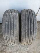 Yokohama BluEarth Ecos ES31, 205/55 R16 в Краснодаре Yokohama BluEarth Ecos ES31. Летние, 2014 год, 20 %