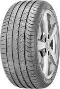 Sava Intensa UHP 2, 265/35 R18 97Y в Краснодаре Sava Intensa UHP 2. Летние, без износа