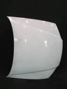 Капот Honda Accord, CH9, H23A, 009-0036870, передний во Владивостоке Капот HONDA ACCORD, CH9, H23A, 009-0036870