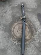 Кардан Toyota MARK II, GX81, 1GFE, 059-0008903, задний во Владивостоке Кардан TOYOTA MARK II, GX81, 1GFE, 059-0008903