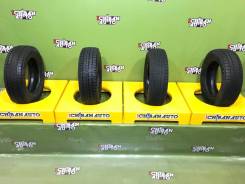 Bridgestone Blizzak VRX2, 175/65R14 во Владивостоке Bridgestone Blizzak Ice. Зимние, без шипов, 2017 год, 10 %, 4 шт