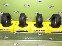 Northtrek N3, 175/65R14 во Владивостоке Northtrek N3. Зимние, без шипов, 2017 год, 5 %, 4 шт