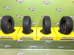 Dunlop Winter Maxx WM01, 195/65R15 во Владивостоке Dunlop Winter Maxx WM01. Зимние, без шипов, 2016 год, 5 %