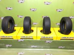 Dunlop Winter Maxx WM01, 185/65R15 во Владивостоке Dunlop Winter Maxx WM01. Зимние, без шипов, 2016 год, 5 %