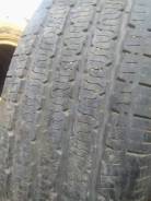 Kumho Radial 798 Plus, 235/65 R17 в Красноярске Kumho Radial 798 Plus. Летние, 2008 год, 40 %