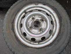 Bridgestone, 145/80 R13 в Москве Bridgestone