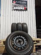 Firestone FR 10, 175/65 R14 во Владивостоке Firestone FR 10. Летние, 2015 год, 10 %